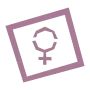 Healthy-Women-icon-1.webp