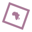 countries-africa.png